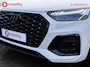 Audi Q5 55 TFSI e S edition Quattro SOH 100% Head-Up ACC Bang&Olufsen | Achteruitrijcamera | Luchtvering | DAB | Stoelverwarming