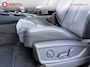 Audi Q5 55 TFSI e S edition Quattro SOH 100% Head-Up ACC Bang&Olufsen | Achteruitrijcamera | Luchtvering | DAB | Stoelverwarming