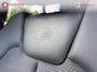 Audi Q5 55 TFSI e S edition Quattro SOH 100% Head-Up ACC Bang&Olufsen | Achteruitrijcamera | Luchtvering | DAB | Stoelverwarming