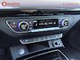 Audi Q5 55 TFSI e S edition Quattro SOH 100% Head-Up ACC Bang&Olufsen | Achteruitrijcamera | Luchtvering | DAB | Stoelverwarming