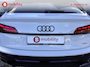 Audi Q5 55 TFSI e S edition Quattro SOH 100% Head-Up ACC Bang&Olufsen | Achteruitrijcamera | Luchtvering | DAB | Stoelverwarming