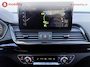 Audi Q5 55 TFSI e S edition Quattro SOH 100% Head-Up ACC Bang&Olufsen | Achteruitrijcamera | Luchtvering | DAB | Stoelverwarming