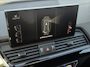 Audi Q5 55 TFSI e S edition Quattro SOH 100% Head-Up ACC Bang&Olufsen | Achteruitrijcamera | Luchtvering | DAB | Stoelverwarming