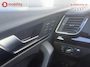 Audi Q5 55 TFSI e S edition Quattro SOH 100% Head-Up ACC Bang&Olufsen | Achteruitrijcamera | Luchtvering | DAB | Stoelverwarming