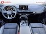 Audi Q5 55 TFSI e S edition Quattro SOH 100% Head-Up ACC Bang&Olufsen | Achteruitrijcamera | Luchtvering | DAB | Stoelverwarming