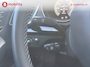 Audi Q5 55 TFSI e S edition Quattro SOH 100% Head-Up ACC Bang&Olufsen | Achteruitrijcamera | Luchtvering | DAB | Stoelverwarming