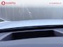 Audi Q5 55 TFSI e S edition Quattro SOH 100% Head-Up ACC Bang&Olufsen | Achteruitrijcamera | Luchtvering | DAB | Stoelverwarming