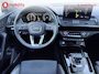 Audi Q5 55 TFSI e S edition Quattro SOH 100% Head-Up ACC Bang&Olufsen | Achteruitrijcamera | Luchtvering | DAB | Stoelverwarming