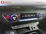 Audi Q5 55 TFSI e S edition Quattro SOH 100% Head-Up ACC Bang&Olufsen | Achteruitrijcamera | Luchtvering | DAB | Stoelverwarming