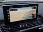 Audi Q5 55 TFSI e S edition Quattro SOH 100% Head-Up ACC Bang&Olufsen | Achteruitrijcamera | Luchtvering | DAB | Stoelverwarming