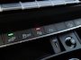 Audi Q5 55 TFSI e S edition Quattro SOH 100% Head-Up ACC Bang&Olufsen | Achteruitrijcamera | Luchtvering | DAB | Stoelverwarming