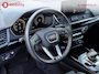 Audi Q5 55 TFSI e S edition Quattro SOH 100% Head-Up ACC Bang&Olufsen | Achteruitrijcamera | Luchtvering | DAB | Stoelverwarming