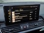 Audi Q5 55 TFSI e S edition Quattro SOH 100% Head-Up ACC Bang&Olufsen | Achteruitrijcamera | Luchtvering | DAB | Stoelverwarming