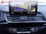 Audi Q5 55 TFSI e S edition Quattro SOH 100% Head-Up ACC Bang&Olufsen | Achteruitrijcamera | Luchtvering | DAB | Stoelverwarming
