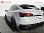Audi Q5 55 TFSI e S edition Quattro SOH 100% Head-Up ACC Bang&Olufsen | Achteruitrijcamera | Luchtvering | DAB | Stoelverwarming
