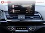 Audi Q5 55 TFSI e S edition Quattro SOH 100% Head-Up ACC Bang&Olufsen | Achteruitrijcamera | Luchtvering | DAB | Stoelverwarming