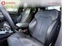Audi Q5 55 TFSI e S edition Quattro SOH 100% Head-Up ACC Bang&Olufsen | Achteruitrijcamera | Luchtvering | DAB | Stoelverwarming