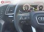 Audi Q5 55 TFSI e S edition Quattro SOH 100% Head-Up ACC Bang&Olufsen | Achteruitrijcamera | Luchtvering | DAB | Stoelverwarming