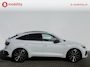 Audi Q5 55 TFSI e S edition Quattro SOH 100% Head-Up ACC Bang&Olufsen | Achteruitrijcamera | Luchtvering | DAB | Stoelverwarming
