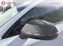 Audi Q5 55 TFSI e S edition Quattro SOH 100% Head-Up ACC Bang&Olufsen | Achteruitrijcamera | Luchtvering | DAB | Stoelverwarming