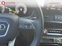 Audi Q5 55 TFSI e S edition Quattro SOH 100% Head-Up ACC Bang&Olufsen | Achteruitrijcamera | Luchtvering | DAB | Stoelverwarming