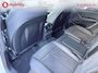 Audi Q5 55 TFSI e S edition Quattro SOH 100% Head-Up ACC Bang&Olufsen | Achteruitrijcamera | Luchtvering | DAB | Stoelverwarming