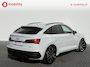 Audi Q5 55 TFSI e S edition Quattro SOH 100% Head-Up ACC Bang&Olufsen | Achteruitrijcamera | Luchtvering | DAB | Stoelverwarming