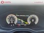 Audi Q5 55 TFSI e S edition Quattro SOH 100% Head-Up ACC Bang&Olufsen | Achteruitrijcamera | Luchtvering | DAB | Stoelverwarming