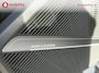 Audi Q5 55 TFSI e S edition Quattro SOH 100% Head-Up ACC Bang&Olufsen | Achteruitrijcamera | Luchtvering | DAB | Stoelverwarming