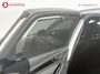 Audi Q5 55 TFSI e S edition Quattro SOH 100% Head-Up ACC Bang&Olufsen | Achteruitrijcamera | Luchtvering | DAB | Stoelverwarming