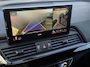 Audi Q5 55 TFSI e S edition Quattro SOH 100% Head-Up ACC Bang&Olufsen | Achteruitrijcamera | Luchtvering | DAB | Stoelverwarming