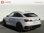 Audi Q5 55 TFSI e S edition Quattro SOH 100% Head-Up ACC Bang&Olufsen | Achteruitrijcamera | Luchtvering | DAB | Stoelverwarming