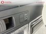 Audi Q5 55 TFSI e S edition Quattro SOH 100% Head-Up ACC Bang&Olufsen | Achteruitrijcamera | Luchtvering | DAB | Stoelverwarming