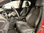 Toyota Yaris 1.5 Hyb. Executive