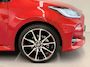 Toyota Yaris 1.5 Hyb. Executive