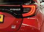 Toyota Yaris 1.5 Hyb. Executive