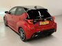 Toyota Yaris 1.5 Hyb. Executive