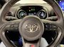 Toyota Yaris 1.5 Hyb. Executive