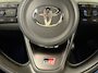 Toyota Yaris 1.5 Hyb. Executive