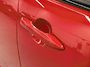 Toyota Yaris 1.5 Hyb. Executive