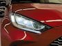 Toyota Yaris 1.5 Hyb. Executive