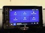 Toyota Yaris 1.5 Hyb. Executive