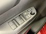 Toyota Yaris 1.5 Hyb. Executive