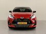 Toyota Yaris 1.5 Hyb. Executive