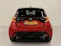 Toyota Yaris 1.5 Hyb. Executive