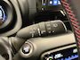 Toyota Yaris 1.5 Hyb. Executive