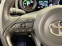 Toyota Yaris 1.5 Hyb. Executive