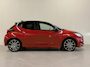 Toyota Yaris 1.5 Hyb. Executive