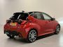 Toyota Yaris 1.5 Hyb. Executive