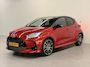 Toyota Yaris 1.5 Hyb. Executive